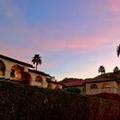 Image of Best Western Plus Las Brisas Hotel