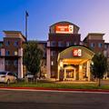 Image of Best Western Plus Layton Park Hotel