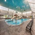 Photo of Best Western Plus Leamington Hotel & Conference Centre
