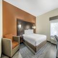 Image of Best Western Plus Lee's Summit Hotel & Suites