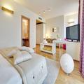 Image of Best Western Plus Leone di Messapia Hotel & Conference