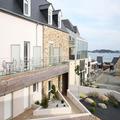 Image of Best Western Plus Les Terrasses de Brehat