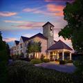 Photo of Best Western Plus Lewisville Flower Mound
