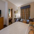 Image of Best Western Plus Liberty Lake Inn
