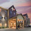 Photo of Best Western Plus Liverpool Hotel & Conference Centre