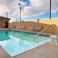 Image of Best Western Plus Lonestar Inn & Suites