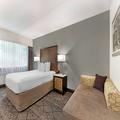 Photo of Best Western Plus Longbranch Hotel & Convention Center
