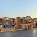 Image of Best Western Plus Lonoke Hotel