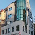Photo of Best Western Plus Lozenetz Hotel