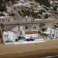 Photo of Best Western Plus Luna del Mar