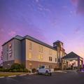 Photo of Best Western Plus Madison