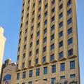 Photo of Best Western Plus Mahboula