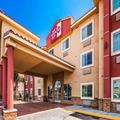 Image of Best Western Plus Main Street Inn
