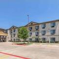 Photo of Best Western Plus Mansfield Inn & Suites