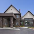 Image of Best Western Plus Manvel Inn & Suites