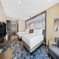 Image of Best Western Plus Marquette Hotel & Suites