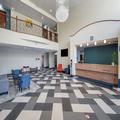 Image of Best Western Plus McKinney Inn & Suites