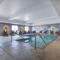 Image of Best Western Plus Memorial Inn & Suites