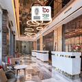 Image of Best Western Plus Metro Clark