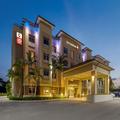 Image of Best Western Plus Miami Airport North Hotel & Suites