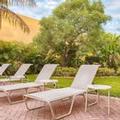 Image of Best Western Plus Miami-Doral/Dolphin Mall