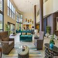 Image of Best Western Plus Miami Executive Airport Hotel & Suites