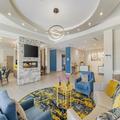 Image of Best Western Plus Mid County