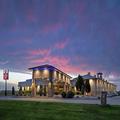 Image of Best Western Plus Mid Nebraska Inn & Suites