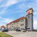 Photo of Best Western Plus MidAmerica Hotel