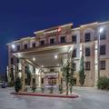 Photo of Best Western Plus Midland Suites