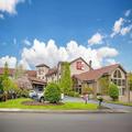 Image of Best Western Plus Mill Creek Inn