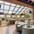Image of Best Western Plus Mirage Hotel & Resort