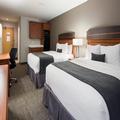 Image of Best Western Plus Moncton