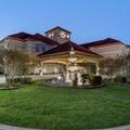 Image of Best Western Plus Monica Royale Inn & Suites