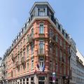 Image of Best Western Plus Monopole Metropole