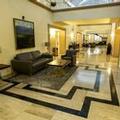 Photo of Best Western Plus Monterrey Colon