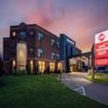 Image of Best Western Plus Montreal East