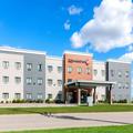 Photo of Best Western Plus Morden