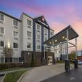 Image of Best Western Plus Nashville Airport Hotel