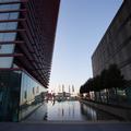 Photo of Best Western Plus Net Tower Hotel Padova