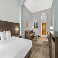 Image of Best Western Plus New Caney Inn & Suites