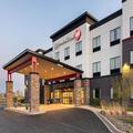 Photo of Best Western Plus New Richmond Inn & Suites