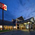 Photo of Best Western Plus Newark/Christiana Inn