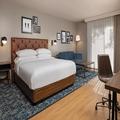 Image of Best Western Plus Newport Mesa Inn