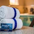 Image of Best Western Plus North Joliet