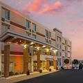 Photo of Best Western Plus North Shore Hotel