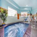 Photo of Best Western Plus Northwind Inn & Suites