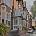 Photo of Best Western Plus Nottingham Westminster Hotel