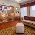 Image of Best Western Plus O'Hare International South Hotel