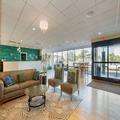 Image of Best Western Plus Ocean City